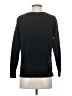Old Navy Black Pullover Sweater Size XS - photo 2