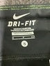 Nike Black Active Pants Size S - photo 4