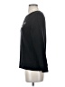 Old Navy Black Pullover Sweater Size XS - photo 5
