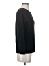 Old Navy Black Pullover Sweater Size XS - photo 4