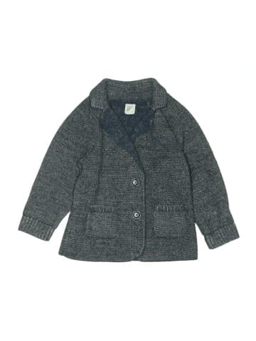 Baby Gap Coat (view 1)