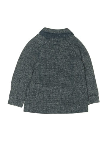 Baby Gap Coat (view 2)