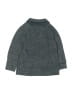 Baby Gap Chevron-herringbone Gray Coat Size 18-24 mo - photo 2