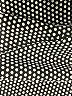 Unbranded Houndstooth Gray Cocktail Dress Size S (estimated) - photo 7
