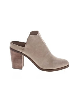 Dolce Vita Mule/Clog