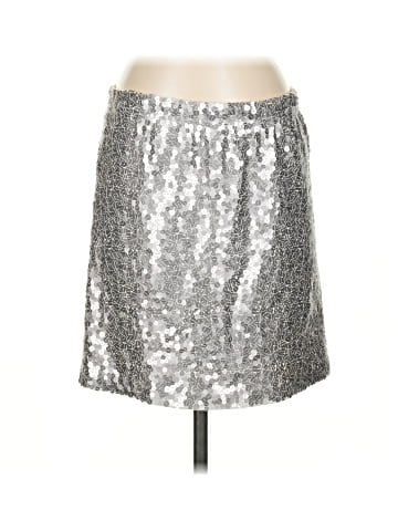 Garnet Hill Formal Skirt (view 1)