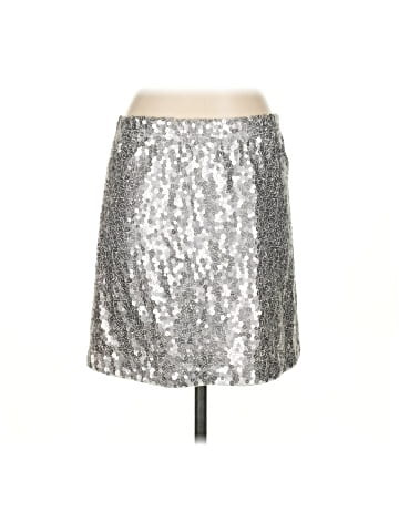 Garnet Hill Formal Skirt (view 2)