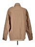 Vis a Vis Tan Coat Size 2 - photo 2