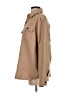 Vis a Vis Tan Coat Size 2 - photo 5