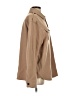 Vis a Vis Tan Coat Size 2 - photo 4