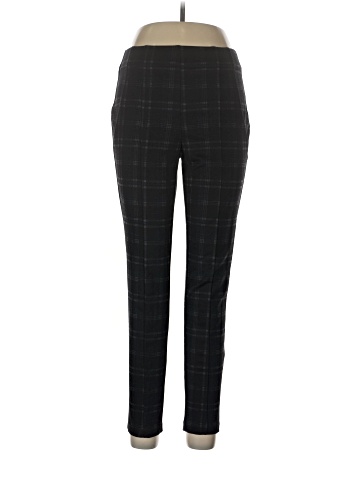 Thalian Dress Pants (view 1)