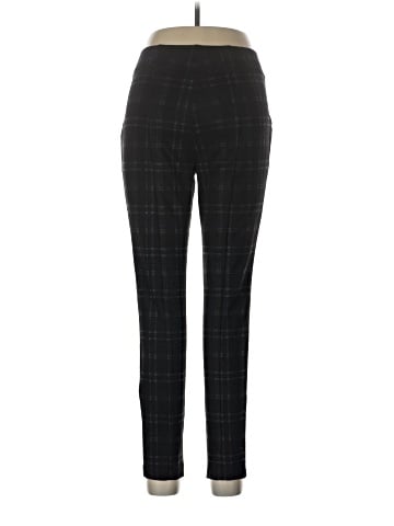 Thalian Dress Pants (view 2)