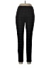 Thalian Plaid Black Dress Pants Size 30 waist (estimated) - photo 2
