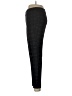 Thalian Plaid Black Dress Pants Size 30 waist (estimated) - photo 5