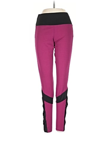 YiTong Active Pants (view 1)