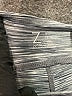Z by Zella Gray Active Pants Size S (youth) - photo 3