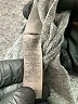 Next Level Apparel Gray Tank Top Size M - photo 8