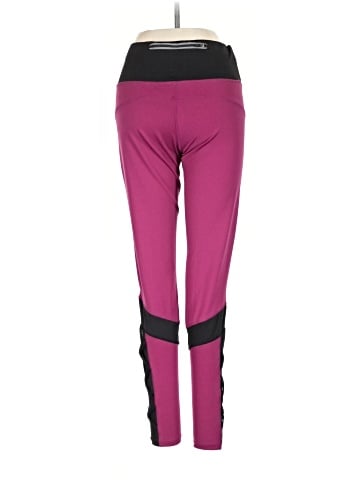 YiTong Active Pants (view 2)