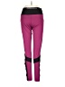 YiTong Color Block Pink Active Pants Size Sm - Med - photo 2