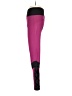 YiTong Color Block Pink Active Pants Size Sm - Med - photo 5