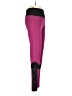 YiTong Color Block Pink Active Pants Size Sm - Med - photo 4