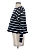 Old Navy 100% Cotton Blue Long Sleeve Top Size XS - photo 5