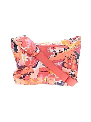 Vera Bradley Crossbody Bag (view 1)