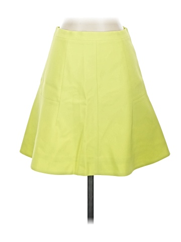 J.Crew Factory Store Casual Skirt (view 1)