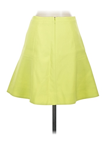 J.Crew Factory Store Casual Skirt (view 2)
