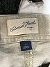 Universal Thread Ivory Jeans Size 2 - photo 7