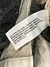 Universal Thread Ivory Jeans Size 2 - photo 8