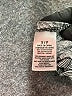 Aeropostale Silver Tank Top Size S - photo 7