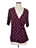 41Hawthorn Blue Kimono Size XS (estimated) - photo 1