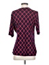 41Hawthorn Blue Kimono Size XS (estimated) - photo 2