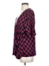 41Hawthorn Blue Kimono Size XS (estimated) - photo 5