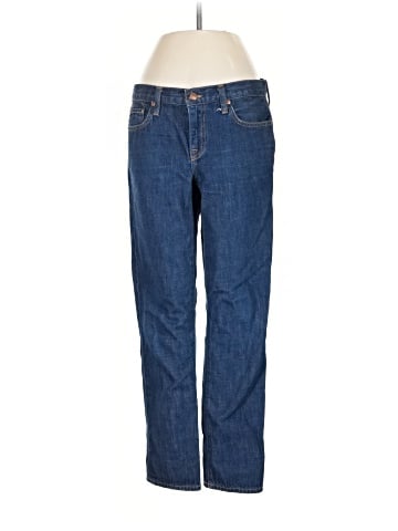 Genetic Denim Jeans (view 1)