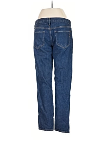 Genetic Denim Jeans (view 2)