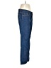 Genetic Denim Hearts Blue Jeans Size 26 waist - photo 4