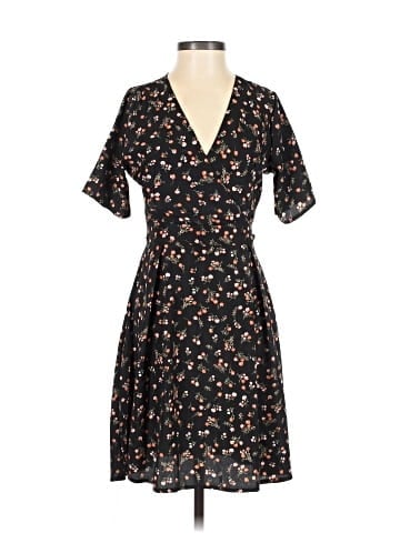 Assorted Brands Casual Dress (view 1)