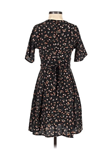 Assorted Brands Casual Dress (view 2)