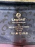 Legend Blue Leggings Size XL - photo 4
