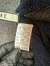Assorted Brands Blue Casual Pants Size S (estimated) - photo 7