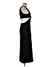 Topshop Black Cocktail Dress Size 8 - 10 - photo 4