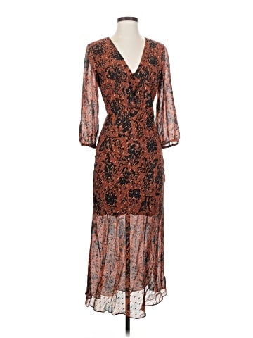 Stevie May Cocktail Dress (view 1)