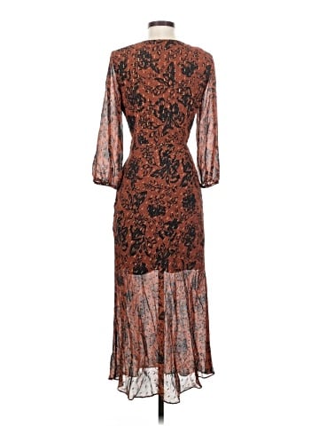 Stevie May Cocktail Dress (view 2)