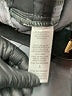 Democracy Camo Gray Casual Pants Size 8 - photo 8