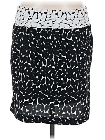 New York & Company Casual Skirt (view 1)