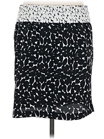 New York & Company Casual Skirt (view 2)