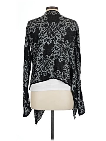 Vanity Cardigan (view 2)