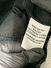 Vanessa Bruno Black Casual Pants Size 36 waist - photo 8